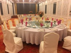 包厢-先锋国际宴会中心(先锋国际广场店)