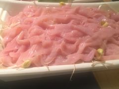 -锅首鲜品火锅(鸳鸯店)