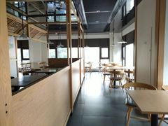 -老乡鸡(旭辉御府店)