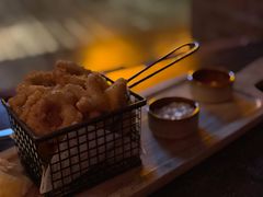 -Boxing Cat Brewery拳击猫精酿啤酒馆(思南公馆店)