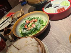 -青年公社烤鸭(姚家园万象汇店)