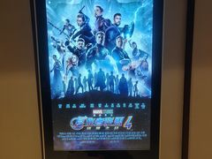 -盘锦红海温泉乐园