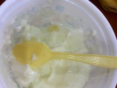 -馄饨侯(广渠门店)
