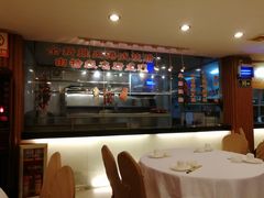 -朱仔记食府(江南大道店)