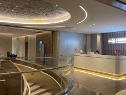 -深圳米兰柏羽医疗美容医院