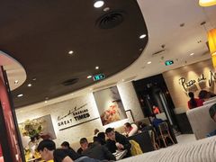 -必胜客(WOW株洲中鸿店)