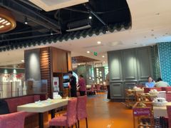 -点都德(长泰广场店)