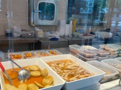 -杜六房(大沽路店)