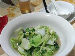 -湘鲜小灶·湖南土菜馆(龙华店)