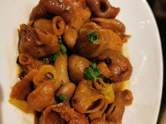 -闽和南(深圳万象城店)