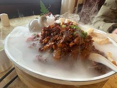 -钦善斋(武侯祠店)