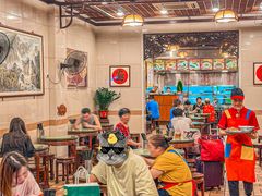 -顺记冰室(宝华路店)