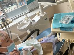 -泰康拜博口腔·二级专科医院(种植·正畸·修复·联合中心)