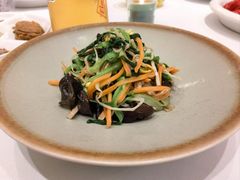 -御苑宾馆-中餐厅