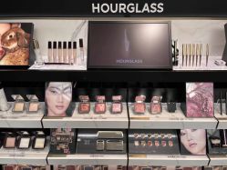 -丝芙兰Sephora