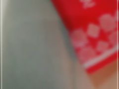 -Hi YOU你的饭局泰餐厅(雍和宫店)