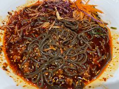 -三强鸽子(中原路店)