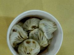 android_upload_pic-四季美汤包(户部巷店)