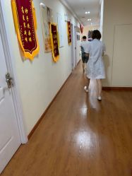 点击看大图 -Dr.林醫生产后修复·超级店(南京江宁同曦店)