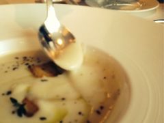 iphone_upload_pic-北京金融街丽思卡尔顿酒店·意味轩 Cepe