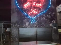 -Cafe Aewol Monsant
