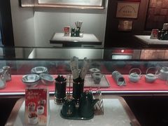 -松鹤面馆·古法焖肉面(观前店)