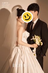 -北遇映画PHOTO GRAPHY STUDIO