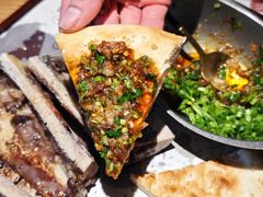 -纳鲁孜·新疆特色餐厅(上海悦荟广场店)