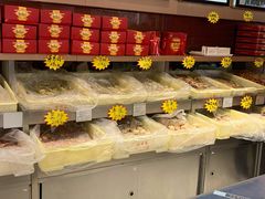 -芦庄子桂顺斋(和平路总店)