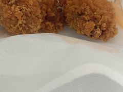 -德克士(武都2店)