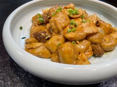 大同县碰碰糕-六毛九四季粗粮(锦华家园店)