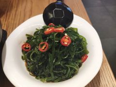 -过桥缘·过桥米线(北京望京万象汇店)