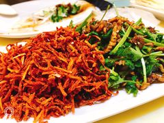-老昌春饼(迅驰广场店)