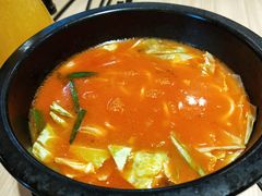 -小阿妹米线(苏宁广场)