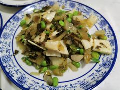 -南花桥羊肉馆老字号(乌镇店)
