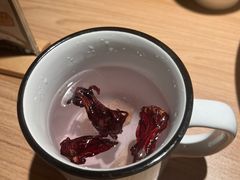 -新太二·鲜料川菜(群光广场店)