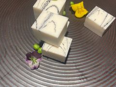 大理石山药-柳莺湖上·湖景餐厅·江南菜(西湖店)