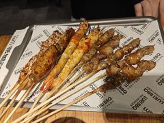 -馋嘴猫北京食堂·烤鸭·宵夜(亚运村店)