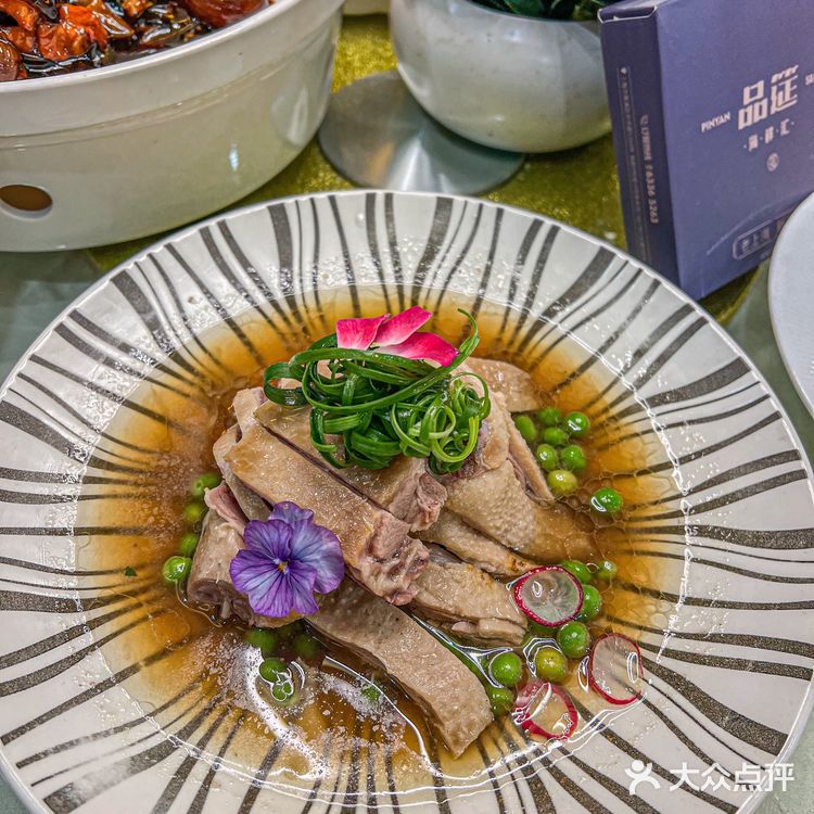 [礼花][礼花][礼花]魔都正宗海鲜本帮菜 