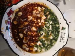 -秋金小炒(金街店)