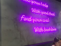 -CHICKEN NOW韩式炸鸡&啤酒