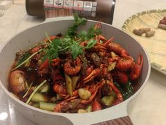 -艳阳天酒店(五里新村店)