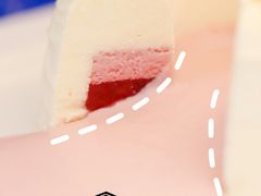 -壹点壹客·生日蛋糕(南山店)