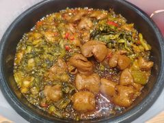 -米村拌饭(金象城店)