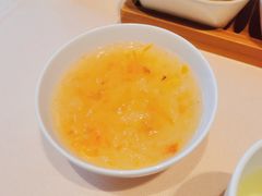 银耳桃胶-口味堂(惠济路店)