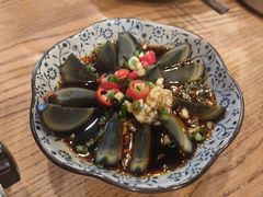 -虾小龙老长沙龙虾馆(坡子街店)