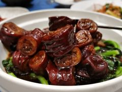 -苏州吴中希尔顿欢朋酒店