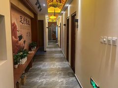 -御境SPA休闲会馆