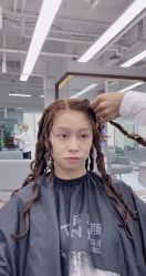 -P.STYLE派斯造型