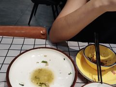 -江西老表·经典江西八大碗